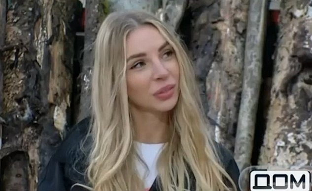 ����� ������ �� ������� ������������� ����� ��������� ������