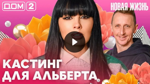 14/04/2026 ���-2 ����� ������