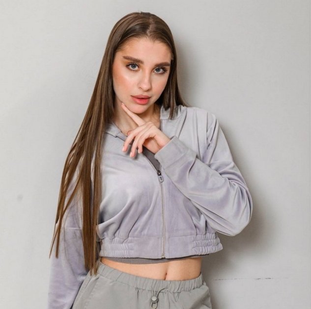 Квашникова вынуждена жить в одной квартире с Григорьевым Квашникова вынуждена жить в одной квартире с Григорьевым