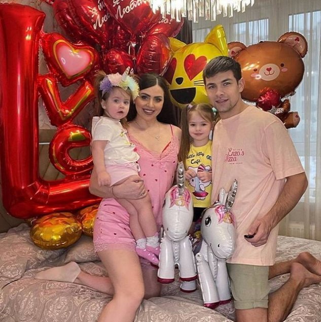 ������� ���������: ������ ����� ���������� ������