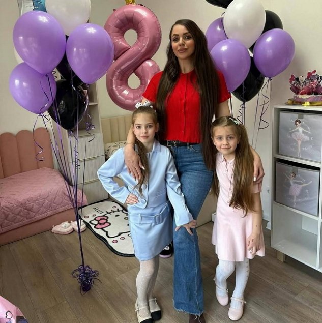 ������� ���������: ������ ����� ���������� ������