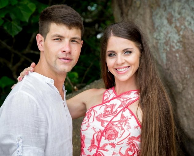 ������� ���������: ������ ����� ���������� ������