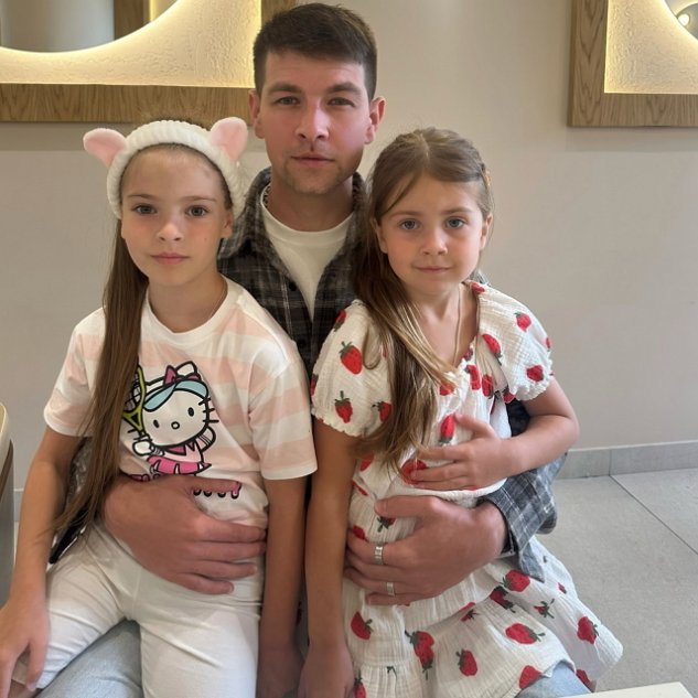 ������� ���������: ������ ����� ���������� ������