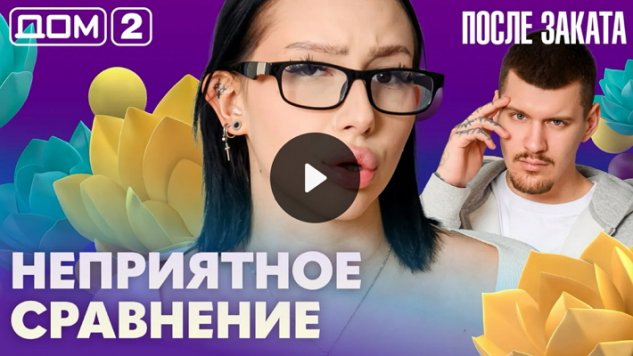 13/04/2026 ���-2 ����� ������