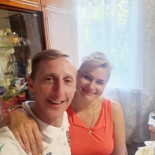 ������� �������� ��� ������� �� ������ ������ ��������