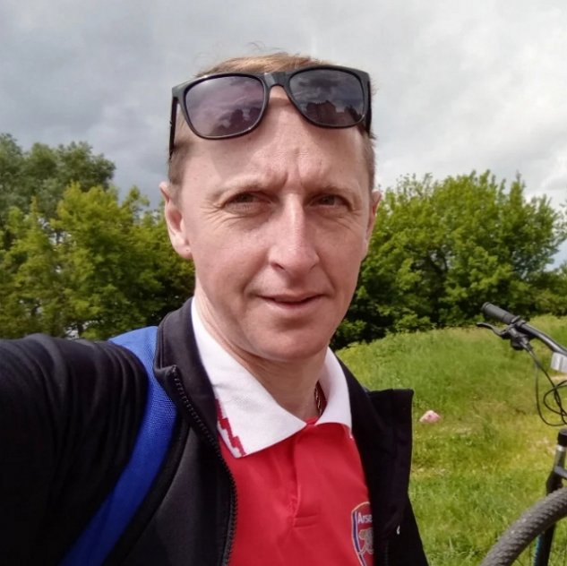 ������� �������� ��� ������� �� ������ ������ ��������