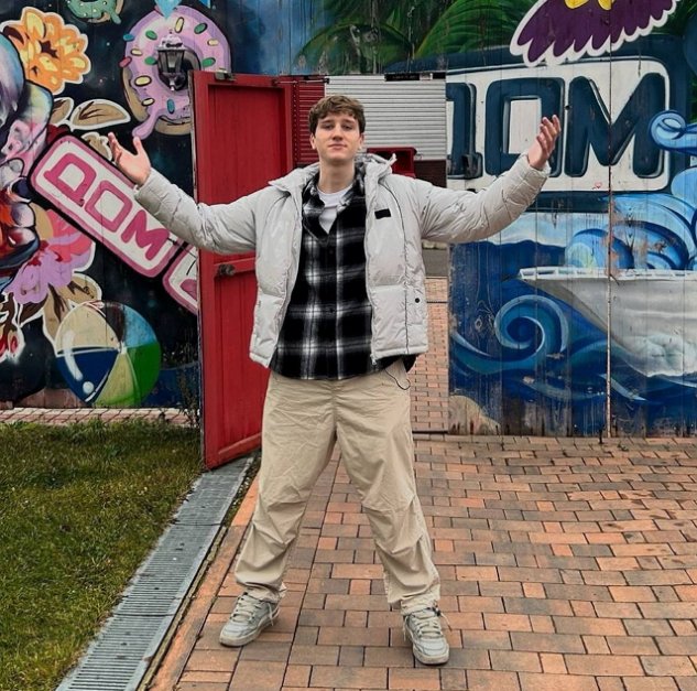 У Евгения Сидорова накопились претензии к девушкам проекта У Евгения Сидорова накопились претензии к девушкам проекта