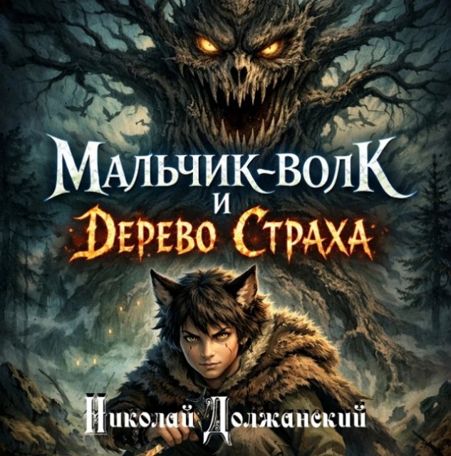 ������� ���������� ����������� ���� �����-�������