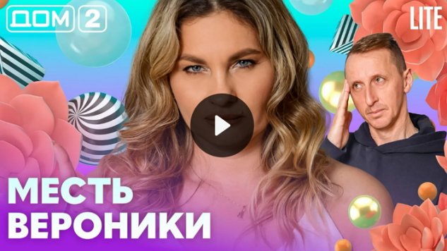 15/04/2026 ���-2 ����