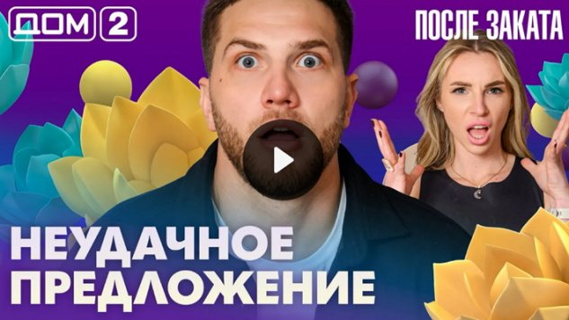 15/04/2026 ���-2 ����� ������