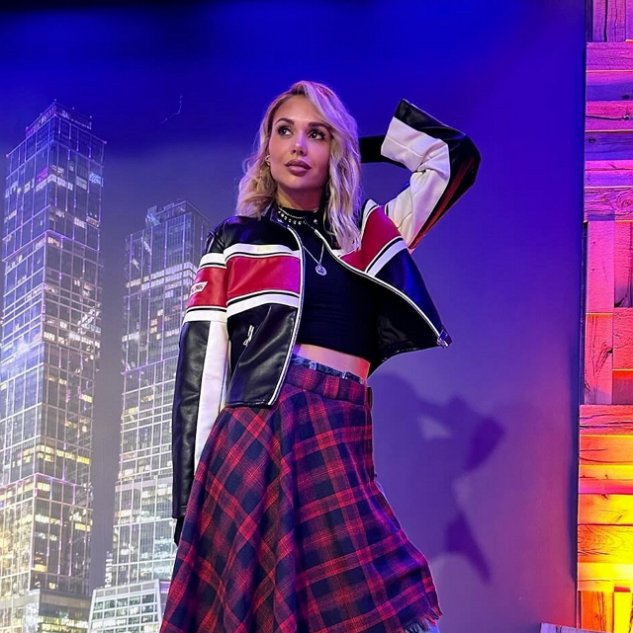 ����� ������������: ����� ������ � ����� �� ������