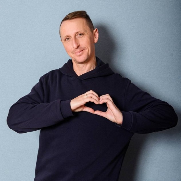 Альберт Гракович покинул периметр телестройки Альберт Гракович покинул периметр телестройки