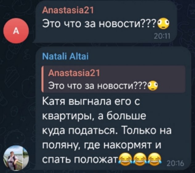 ������� ������� (15 ������ 2026)