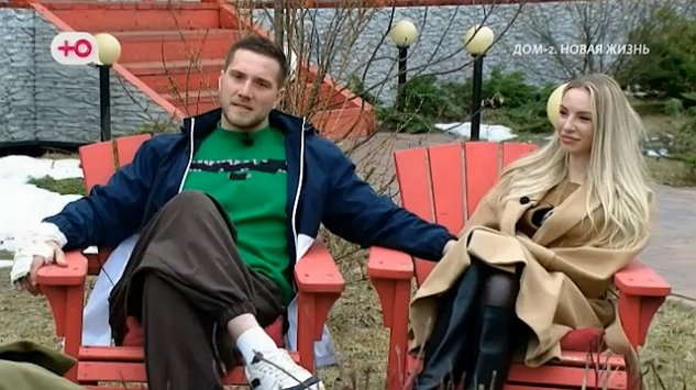 �������� ����� ������ �����, � � ��� ���� ������� ��� � 1