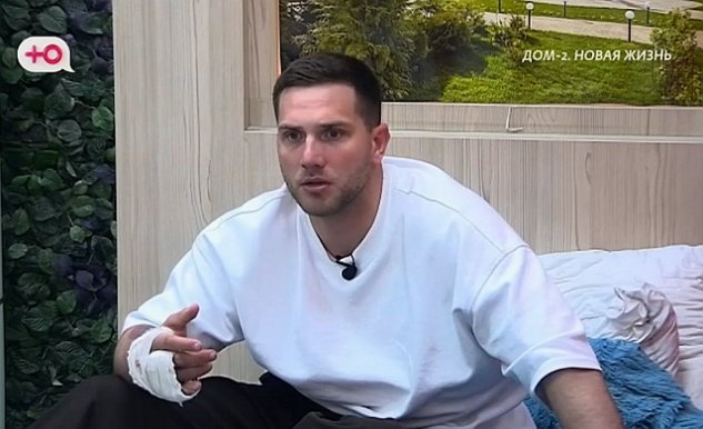 �������� ����� ������ �����, � � ��� ���� ������� ��� � 1