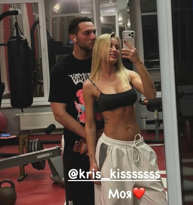 �������� ����� ������ �����, � � ��� ���� ������� ��� � 1