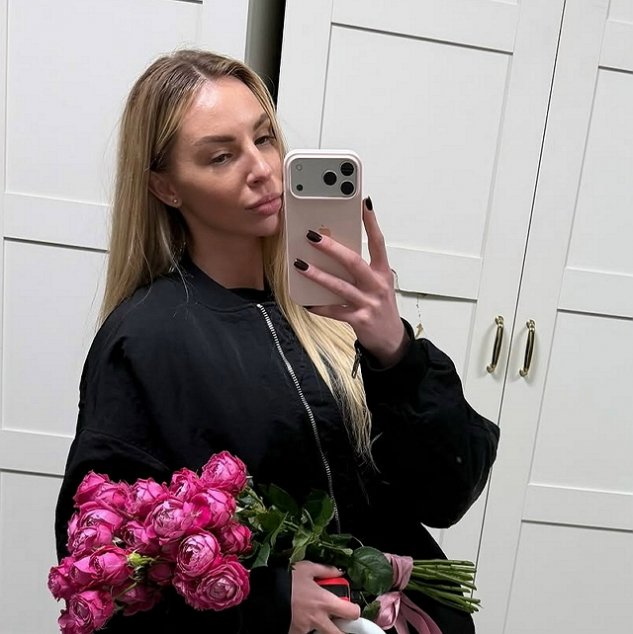 �������� ����� ������ �����, � � ��� ���� ������� ��� � 1