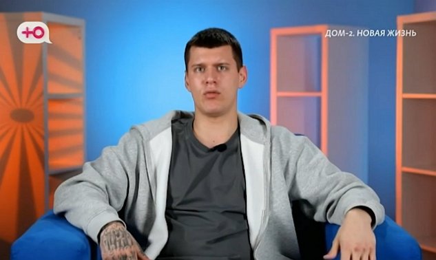 ������ ������� ������� �� ������� ������� � ������� ��������