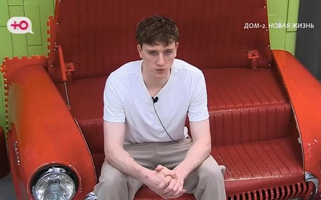 ������ ������� ������� �� ������� ������� � ������� ��������