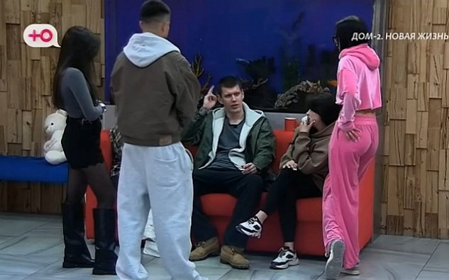 ������ ������� ������� �� ������� ������� � ������� ��������