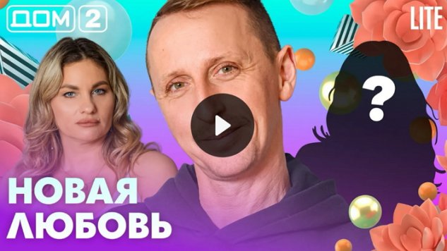 16/04/2026 ���-2 ����