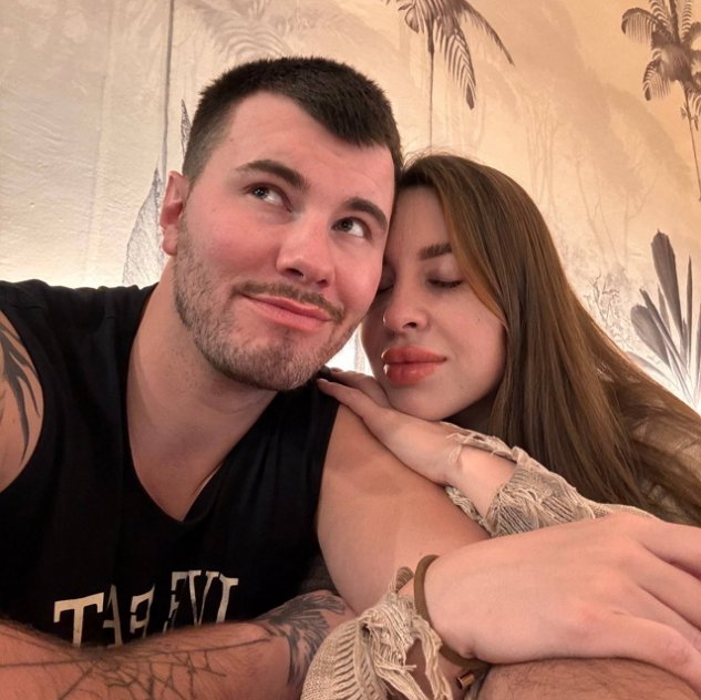 ������� �������� ������ ������ � �������?