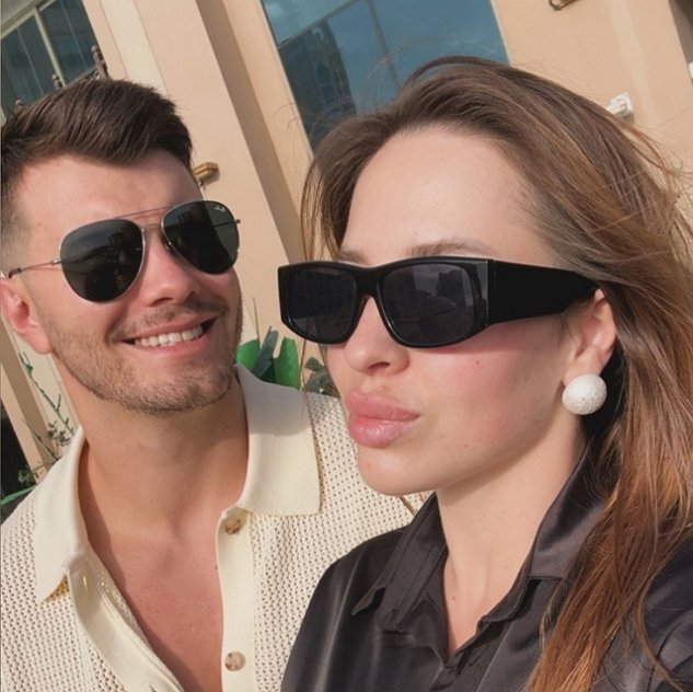 ������� �������� ������ ������ � �������?