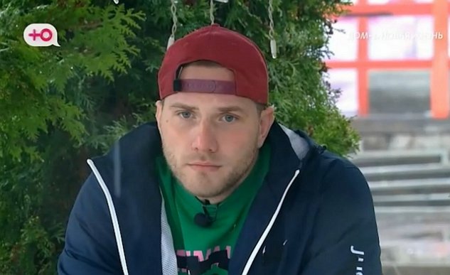 �������� ����� ���������� ������ �����