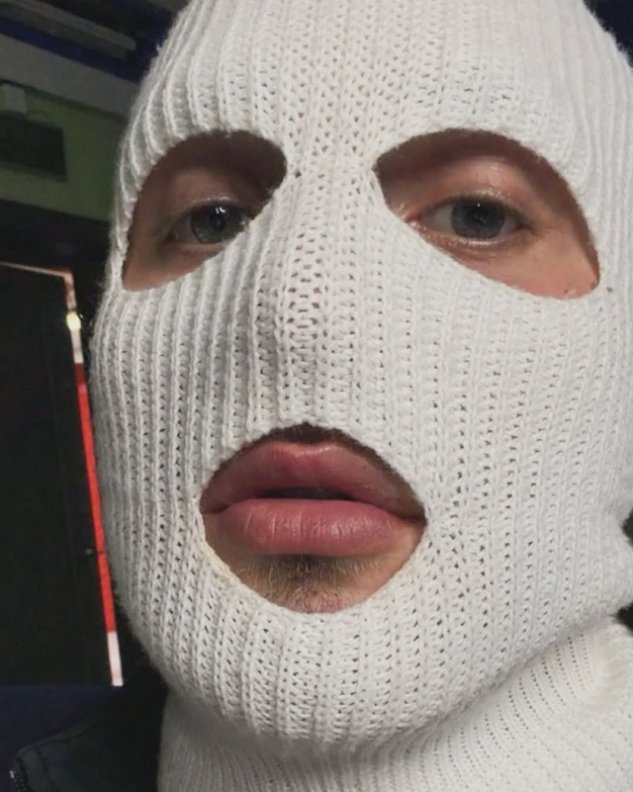 �������� ����� ���������� ������ �����