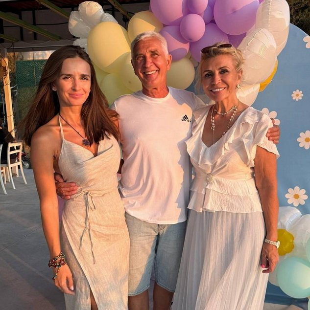 ��� ����� ���������� �� ������� ������ � ����� �� �������