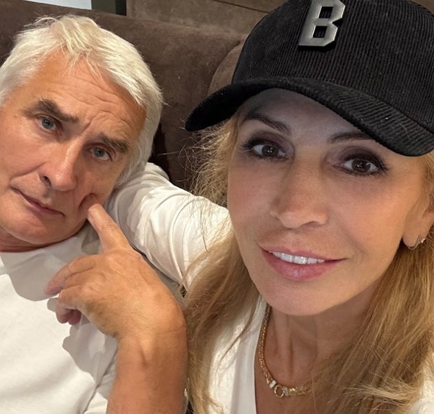 ��� ����� ���������� �� ������� ������ � ����� �� �������