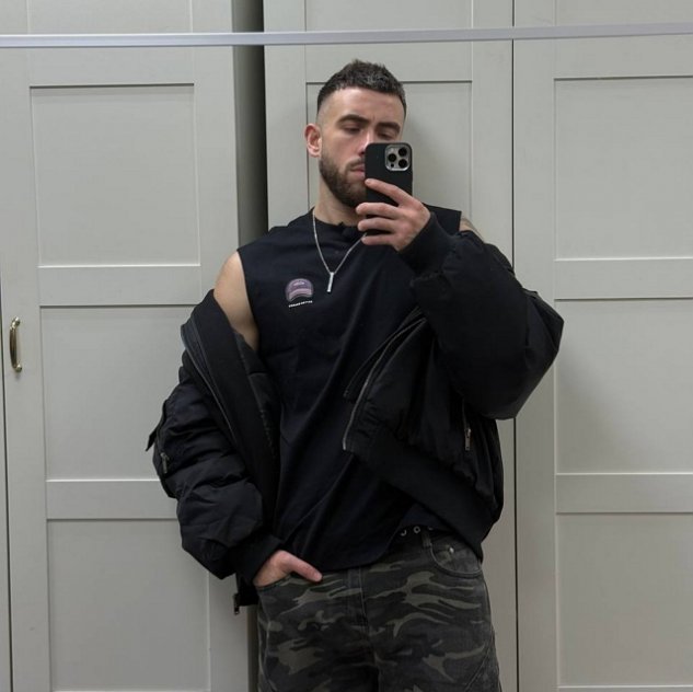 ����� ��������� ���� ���������� ������ �� ������ �����������