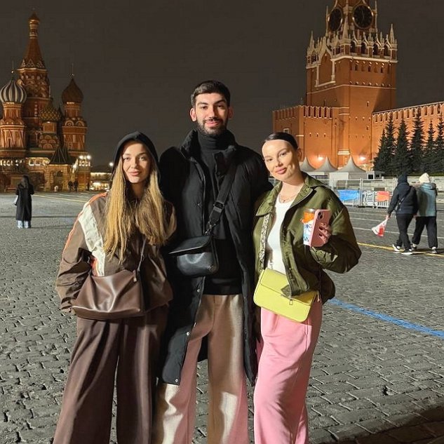 �������� ��������� �� ������� ����� ������ �� ����-2