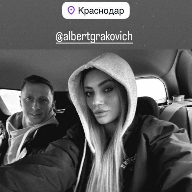 ������ ������� �������� ��� �� ���� �������� ��������