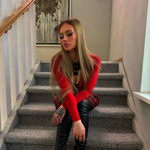 ������ ������� �������� ��� �� ���� �������� ��������