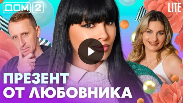 19/04/2026 ���-2 ����