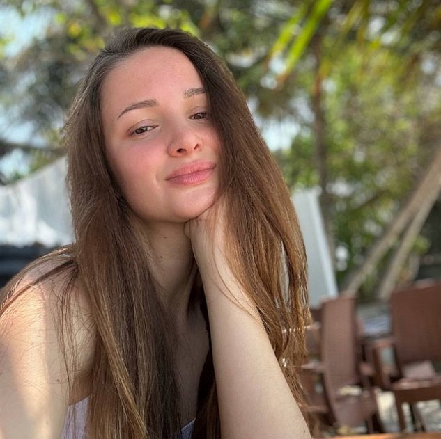 �������� ��������: ����� �� ���������� ������ �����������