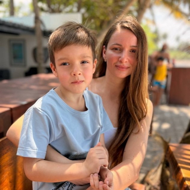 �������� ��������: ����� �� ���������� ������ �����������