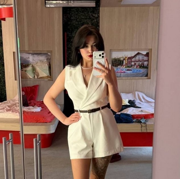 ����� �����������: � ������ - ��� ��� ���������