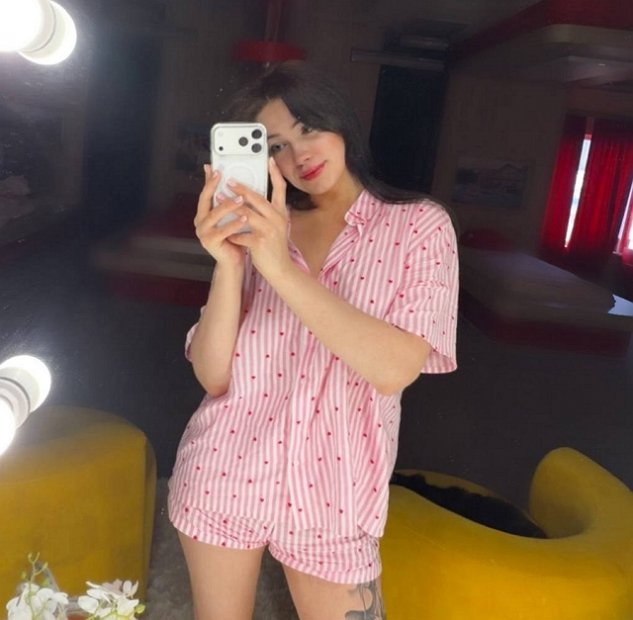 ����� �����������: � ������ - ��� ��� ���������