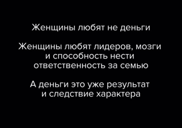 ����� �����������: � ������ - ��� ��� ���������