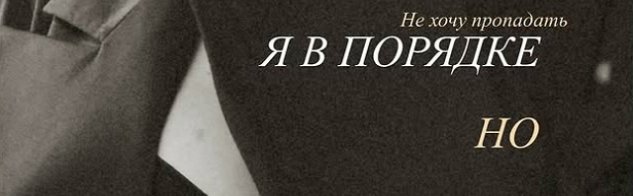 ������� ������� �������, ��� � �������� �� ������