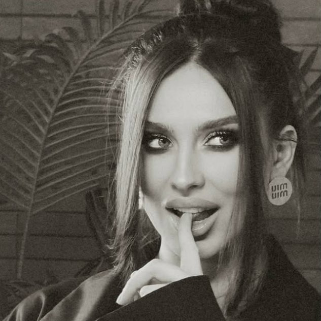 ������� ������� �������, ��� � �������� �� ������