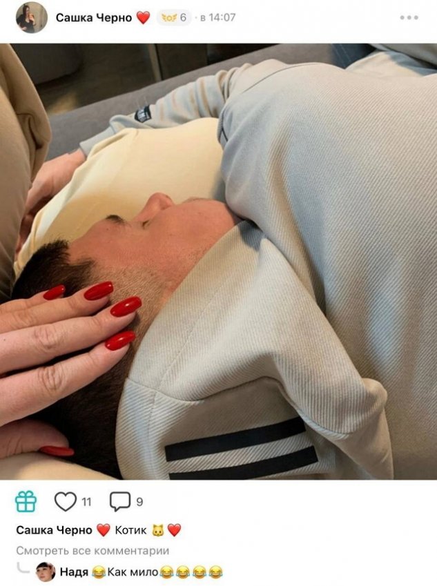 ���������� ����� ����� ������ ���� ��� �������