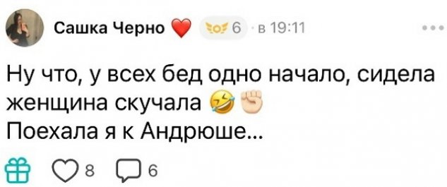 ���������� ����� ����� ������ ���� ��� �������