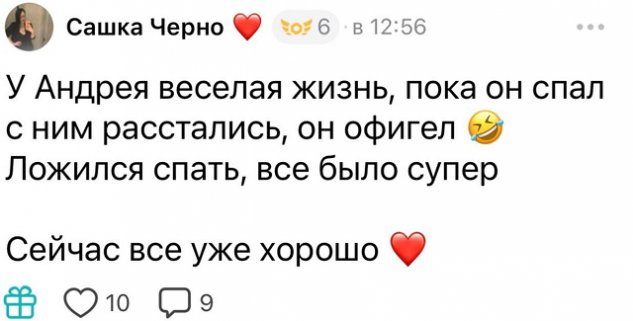 ���������� ����� ����� ������ ���� ��� �������