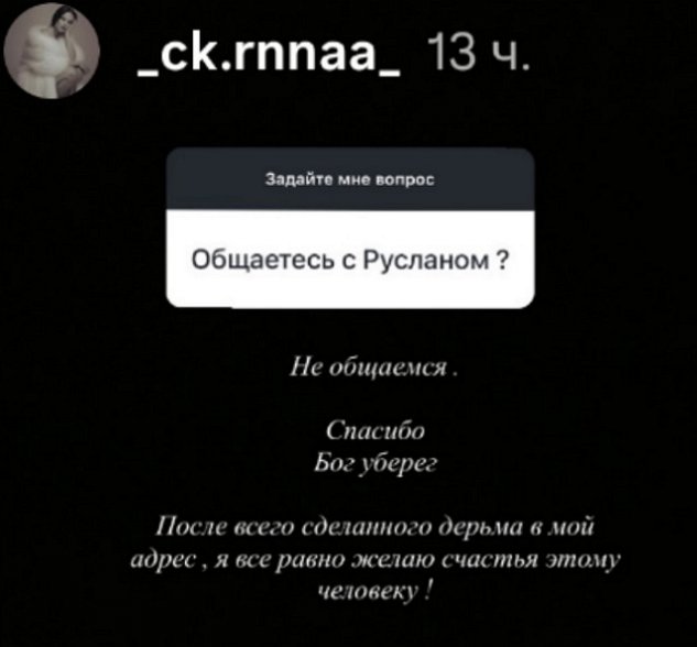 ������ ������� �������� ���� ���� �� ������ �������