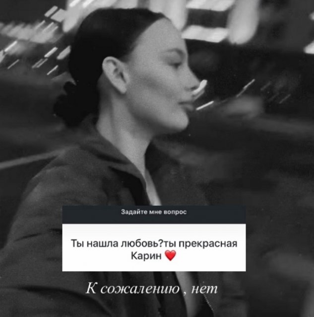 ������ ������� �������� ���� ���� �� ������ �������