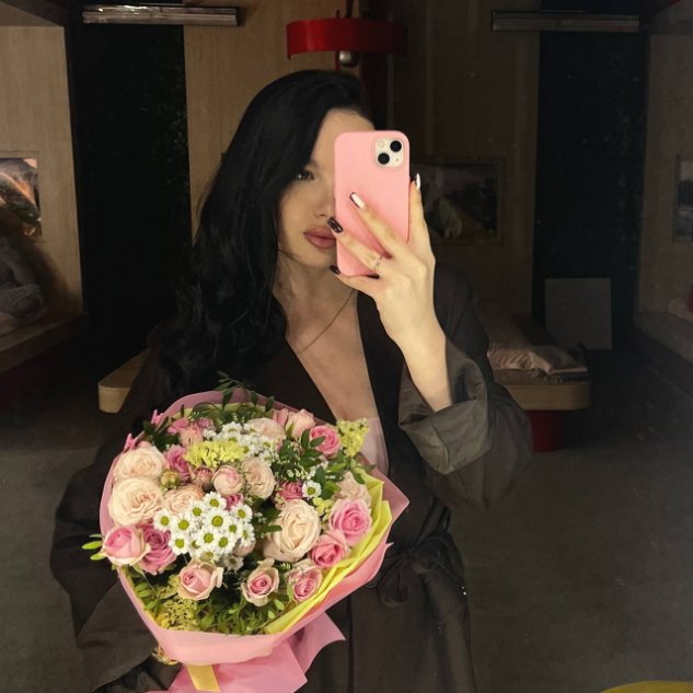 ������ ������� �������� ���� ���� �� ������ �������