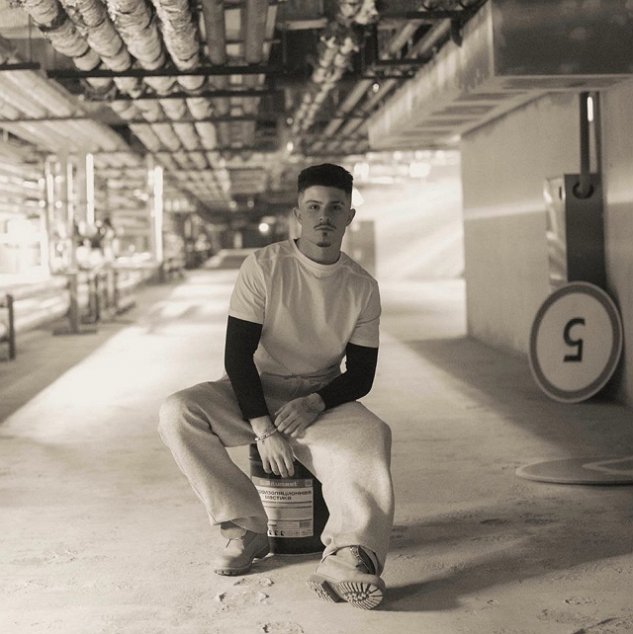 � ������ ������� �� ������ ������ ��� ����� �������